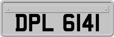 DPL6141