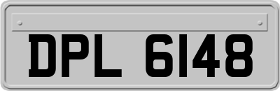 DPL6148
