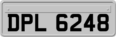 DPL6248