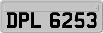 DPL6253