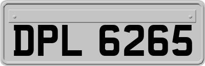 DPL6265