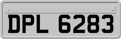 DPL6283