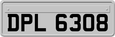 DPL6308