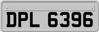 DPL6396