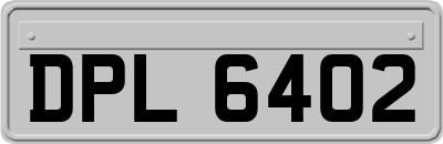 DPL6402
