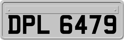 DPL6479