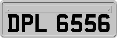 DPL6556