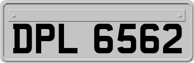 DPL6562