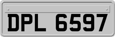 DPL6597