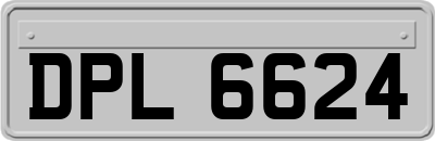 DPL6624