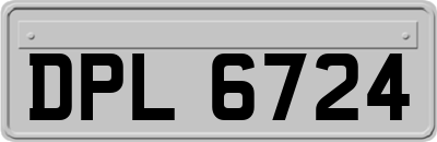 DPL6724