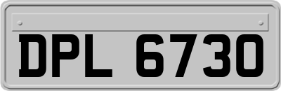 DPL6730