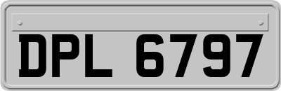 DPL6797