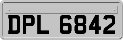 DPL6842