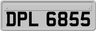 DPL6855