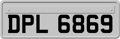 DPL6869