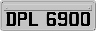 DPL6900