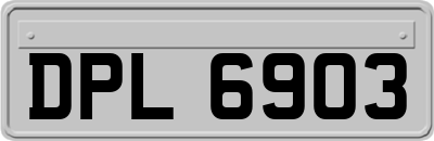 DPL6903