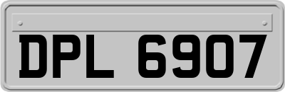 DPL6907
