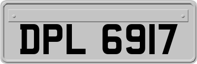 DPL6917