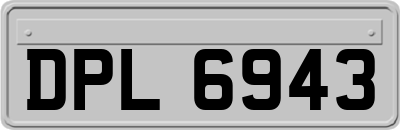 DPL6943