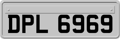 DPL6969