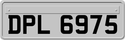DPL6975