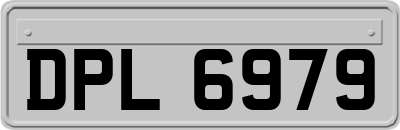 DPL6979