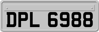 DPL6988