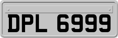 DPL6999