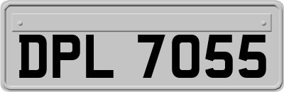 DPL7055