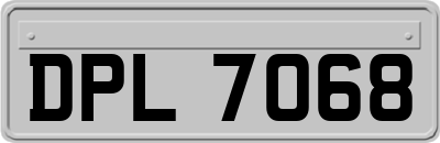 DPL7068