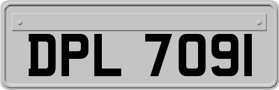 DPL7091