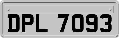 DPL7093