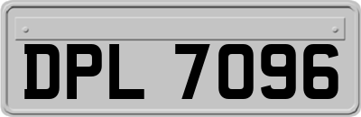 DPL7096