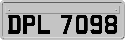 DPL7098