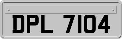 DPL7104