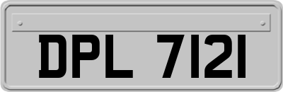 DPL7121