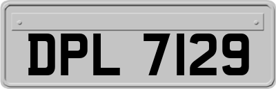 DPL7129