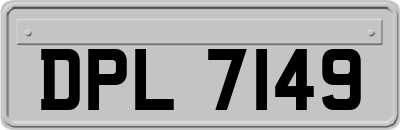 DPL7149