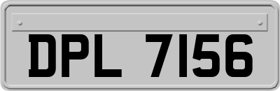 DPL7156
