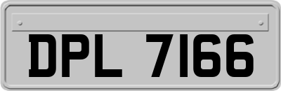 DPL7166