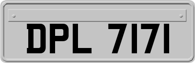 DPL7171