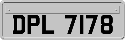 DPL7178