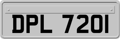 DPL7201