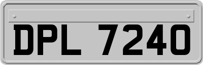 DPL7240