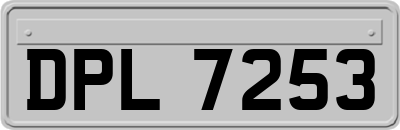 DPL7253