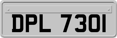 DPL7301