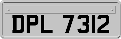 DPL7312