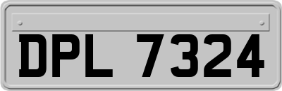 DPL7324